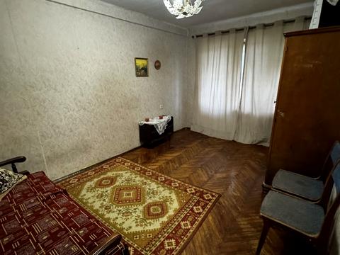 квартира за адресою Празька вул., 27