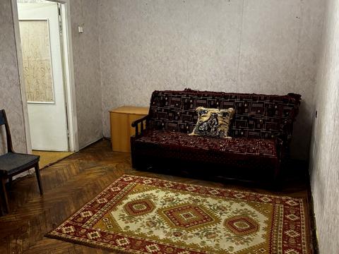 квартира за адресою Празька вул., 27