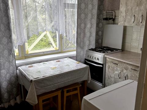 квартира за адресою Празька вул., 27