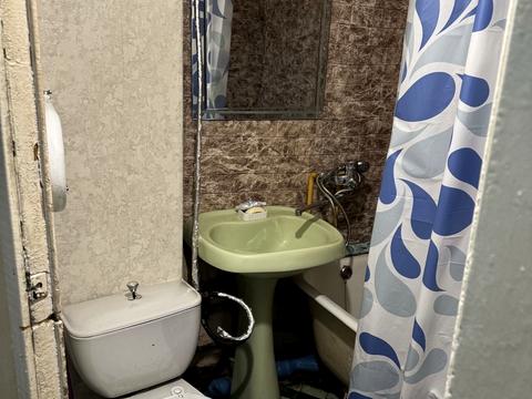 квартира за адресою Празька вул., 27