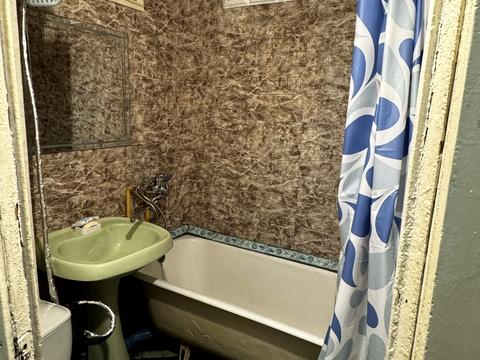 квартира за адресою Празька вул., 27