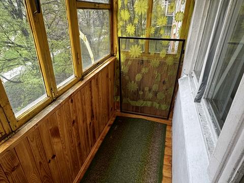 квартира за адресою Празька вул., 27