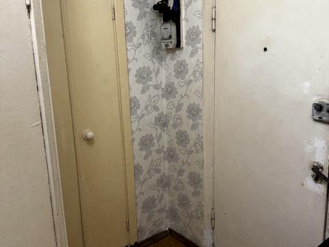 квартира за адресою Празька вул., 27