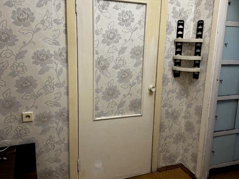 квартира за адресою Празька вул., 27