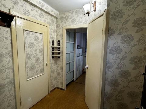 квартира за адресою Празька вул., 27