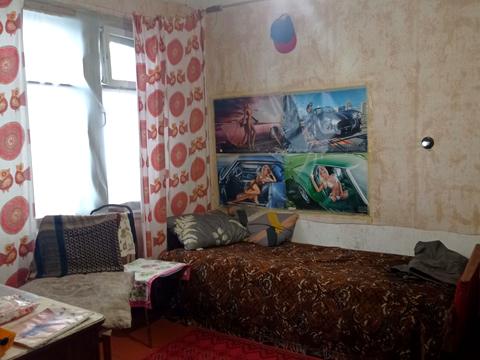 будинок за адресою Одеса, Зелена Балка вул.