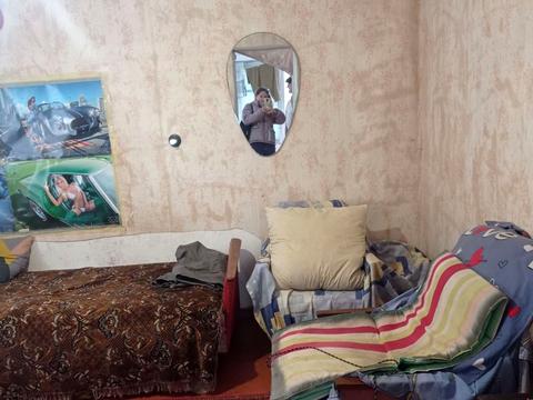 будинок за адресою Одеса, Зелена Балка вул.