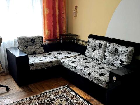 квартира по адресу Василя Стуса ул., 3