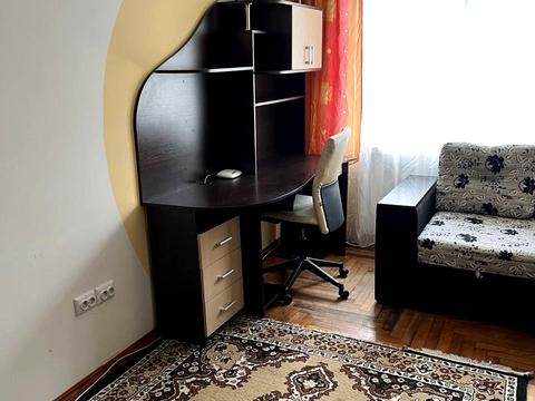 квартира по адресу Василя Стуса ул., 3