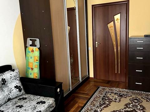 квартира по адресу Василя Стуса ул., 3