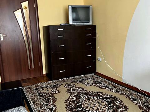 квартира по адресу Василя Стуса ул., 3