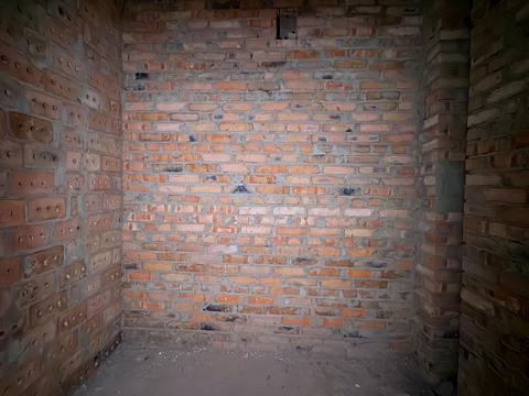 квартира по адресу Комарова 4-й проезд, 2а