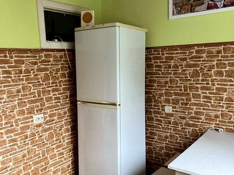 квартира по адресу Василя Стуса ул., 3