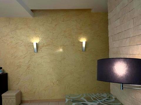 квартира по адресу Вячеслава Липинского ул. (Чапаева), 9