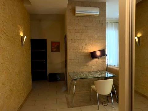 квартира по адресу Вячеслава Липинского ул. (Чапаева), 9