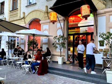 квартира по адресу Вячеслава Липинского ул. (Чапаева), 9