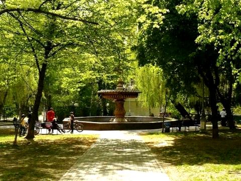 квартира по адресу Вячеслава Липинского ул. (Чапаева), 9