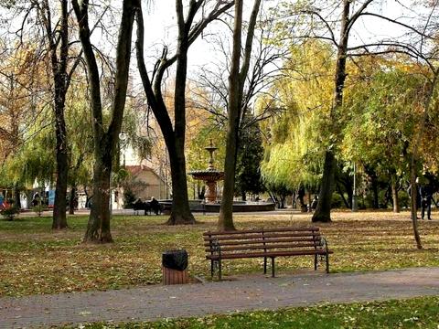 квартира по адресу Вячеслава Липинского ул. (Чапаева), 9