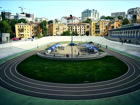 квартира по адресу Вячеслава Липинского ул. (Чапаева), 9