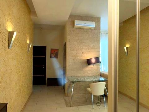 квартира по адресу Вячеслава Липинского ул. (Чапаева), 9