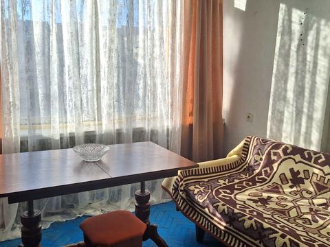 кімната за адресою Володимирська вул., 51/53