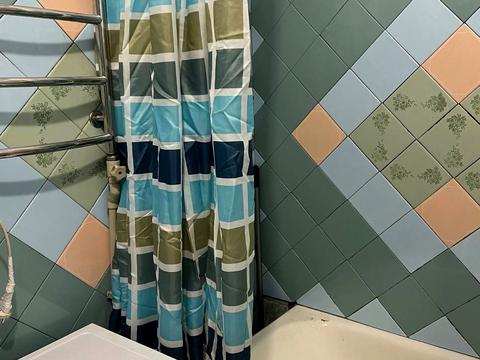 квартира по адресу Василя Стуса ул., 3