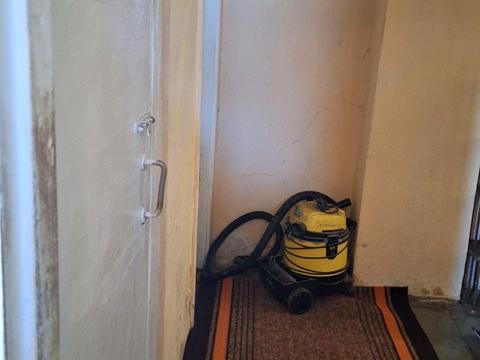 кімната за адресою Володимирська вул., 51/53