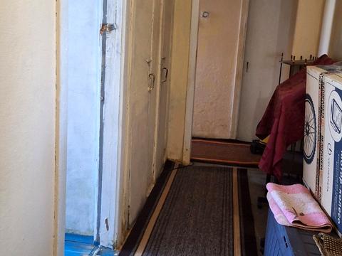 кімната за адресою Володимирська вул., 51/53