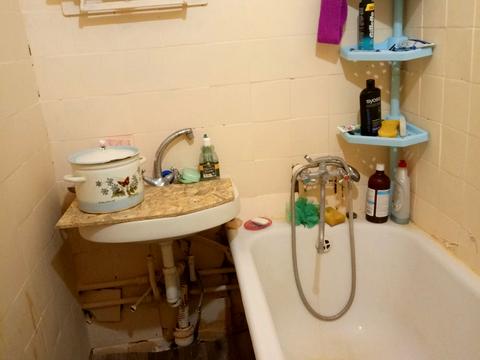 кімната за адресою Володимирська вул., 51/53