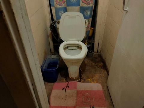 кімната за адресою Володимирська вул., 51/53