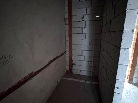 квартира за адресою Михайла Мулика вул. (Гаркуші), 23