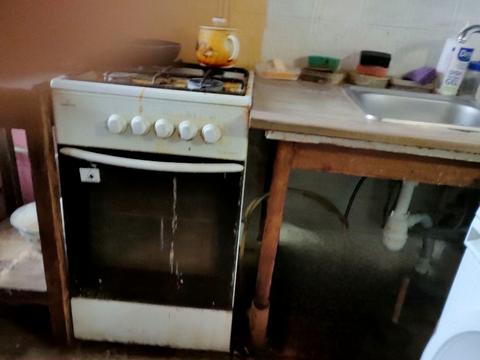 кімната за адресою Володимирська вул., 51/53