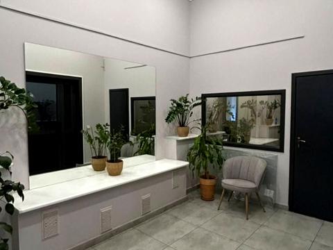 кімната за адресою Володимирська вул., 51/53