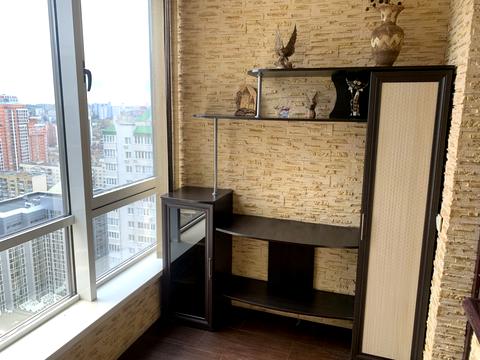 квартира за адресою Василя Тютюнника вул. (Анрі Барбюса), 37/1