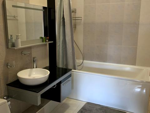 квартира за адресою Василя Тютюнника вул. (Анрі Барбюса), 37/1