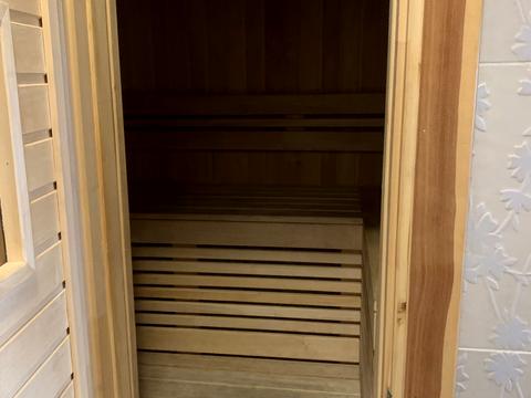 квартира за адресою Василя Тютюнника вул. (Анрі Барбюса), 37/1