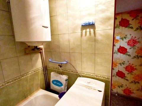 квартира по адресу Победы просп., 12 к3