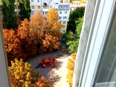 квартира по адресу Победы просп., 12 к3