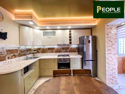 квартира по адресу Соборная ул. (Петропавловская), 10-Д/1