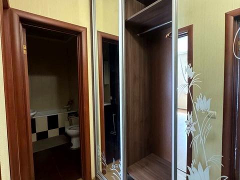 квартира за адресою Літературна вул. (Чехова), 9-А