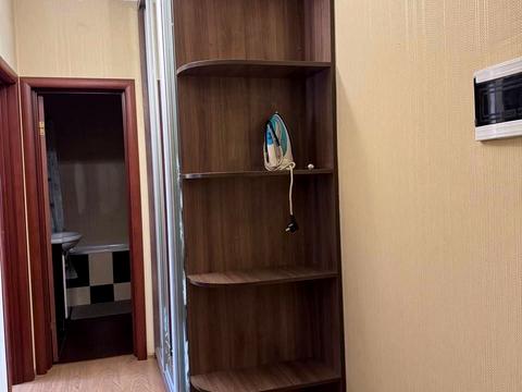 квартира за адресою Літературна вул. (Чехова), 9-А