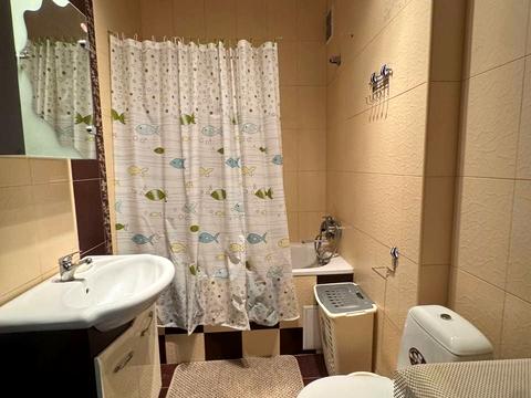 квартира за адресою Літературна вул. (Чехова), 9-А