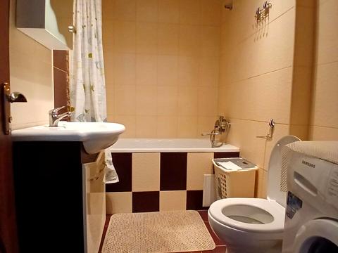 квартира за адресою Літературна вул. (Чехова), 9-А