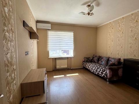 квартира за адресою Літературна вул. (Чехова), 9-А