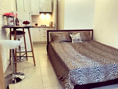 квартира за адресою Дерибасівська вул., 16