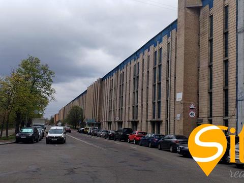 паркомісце за адресою Пантелеймона Куліша вул. (Челябінська), 2