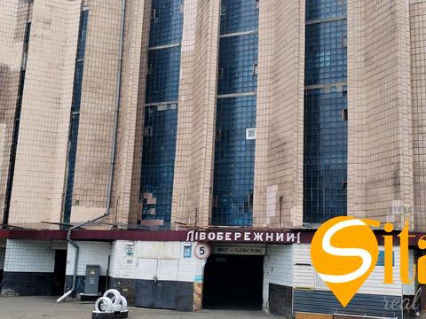 паркомісце за адресою Пантелеймона Куліша вул. (Челябінська), 2