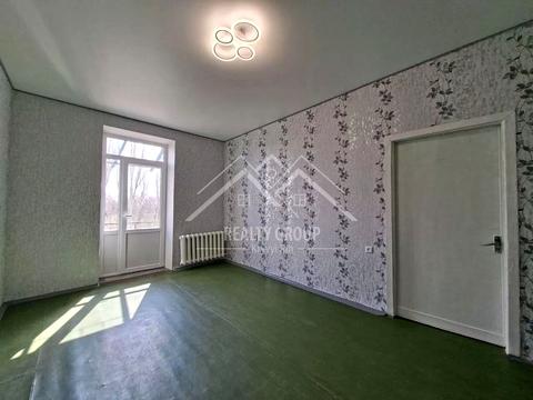 квартира по адресу Соборности ул. (Косиора), 11