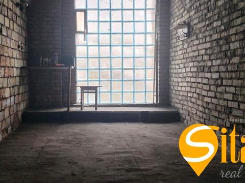 паркомісце за адресою Пантелеймона Куліша вул. (Челябінська), 2