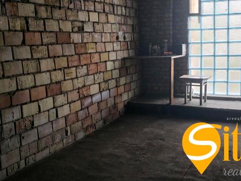 паркомісце за адресою Пантелеймона Куліша вул. (Челябінська), 2